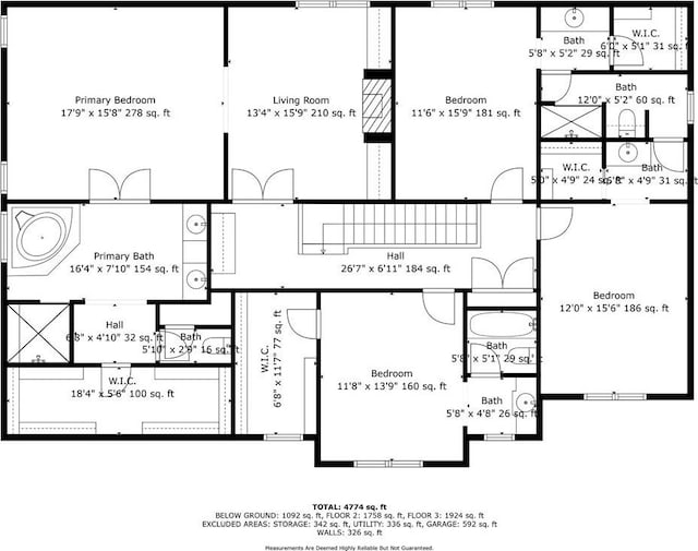 5310 W 166th Ter, Overland Park, KS 66085 - photo 59