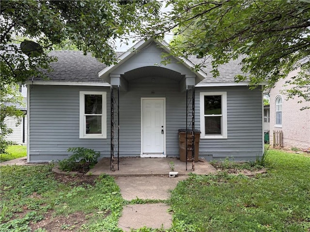 604 Laramie St, Atchison, KS 66002 - photo 1