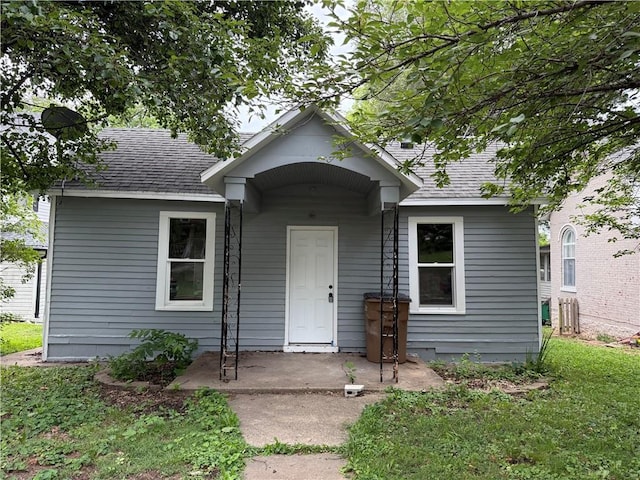 604 Laramie St, Atchison, KS 66002 - photo 2