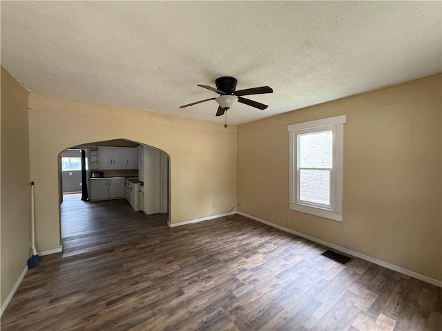 604 Laramie St, Atchison, KS 66002 - photo 3