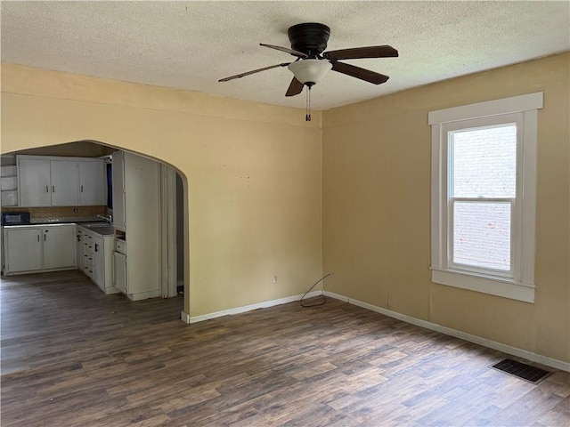 604 Laramie St, Atchison, KS 66002 - photo 4