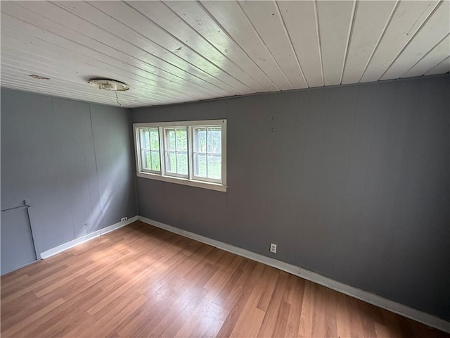 604 Laramie St, Atchison, KS 66002 - photo 5