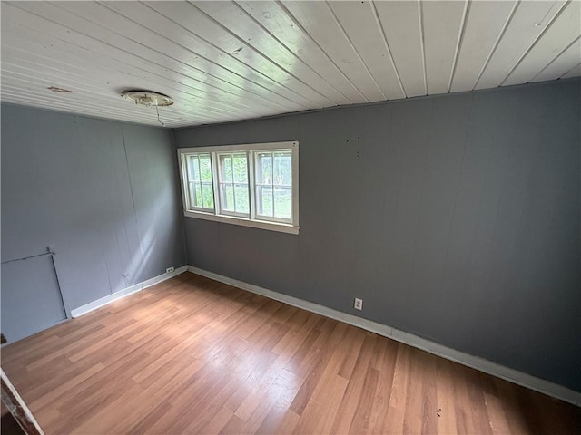 604 Laramie St, Atchison, KS 66002 - photo 6