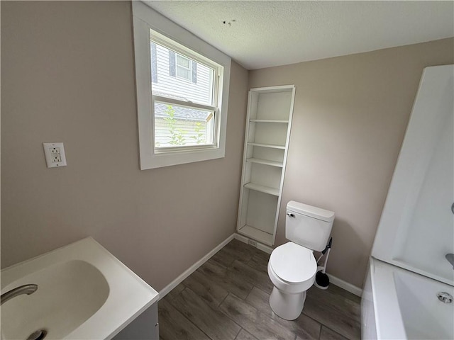 604 Laramie St, Atchison, KS 66002 - photo 8