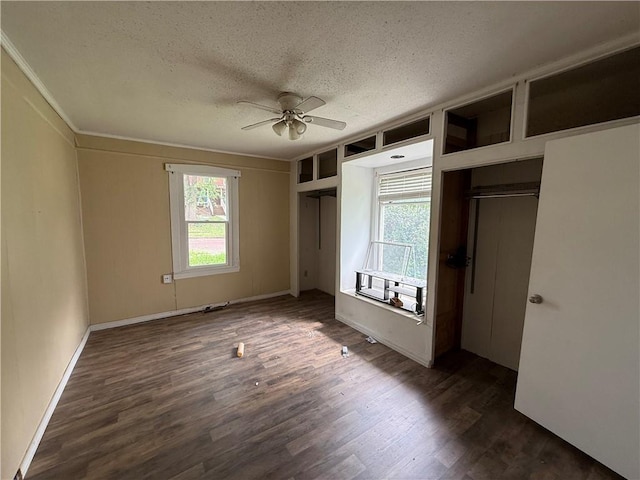 604 Laramie St, Atchison, KS 66002 - photo 9