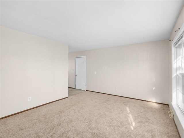 204 S Austin St, Butler, MO 64730 - photo 4
