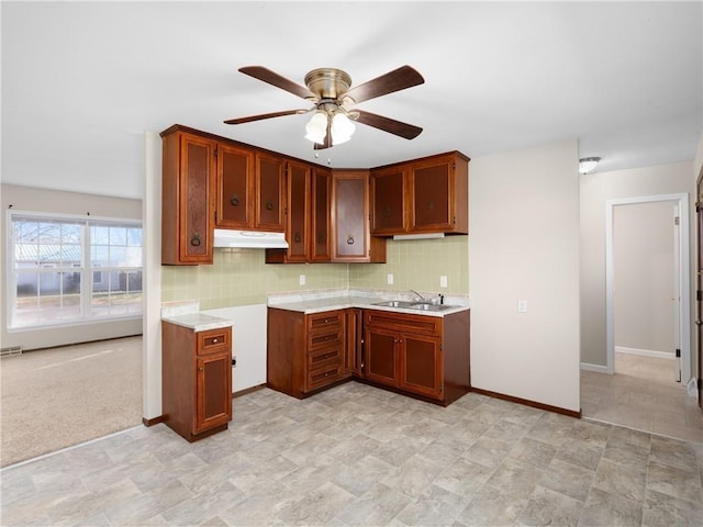 204 S Austin St, Butler, MO 64730 - photo 5