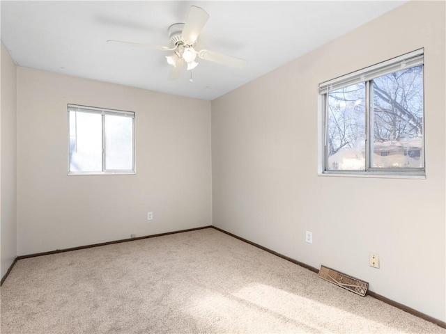204 S Austin St, Butler, MO 64730 - photo 10
