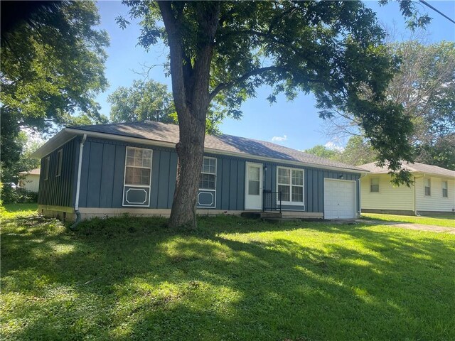 204 S Austin St, Butler, MO 64730 - photo 16