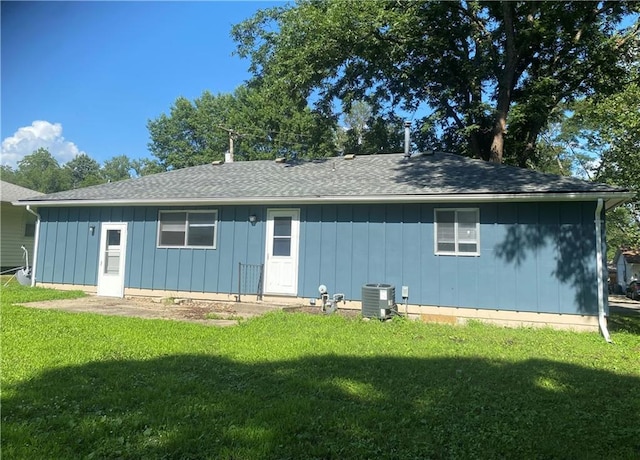 204 S Austin St, Butler, MO 64730 - photo 17