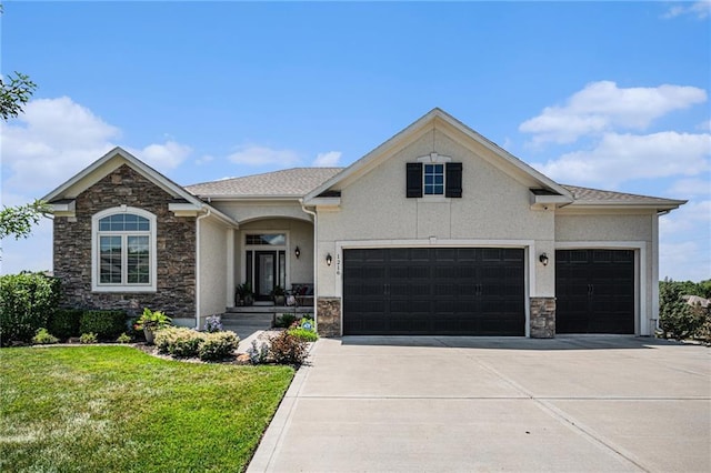 1216 Cothran Ct, Raymore, MO 64083 - photo 1
