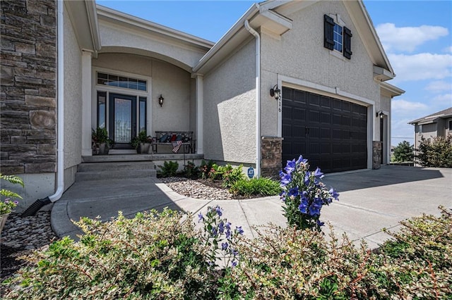 1216 Cothran Ct, Raymore, MO 64083 - photo 3