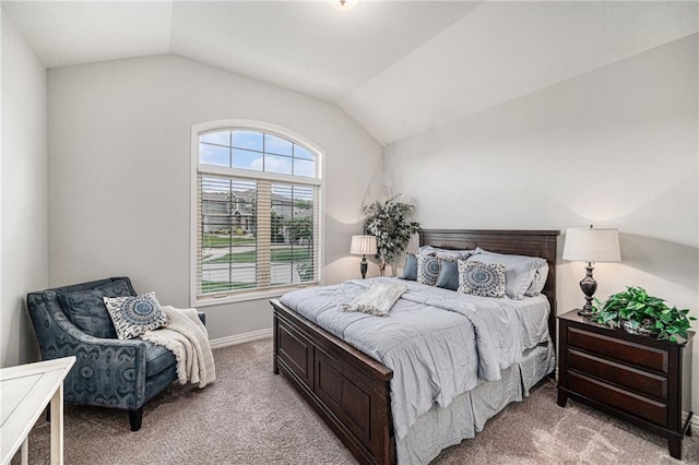 1216 Cothran Ct, Raymore, MO 64083 - photo 20