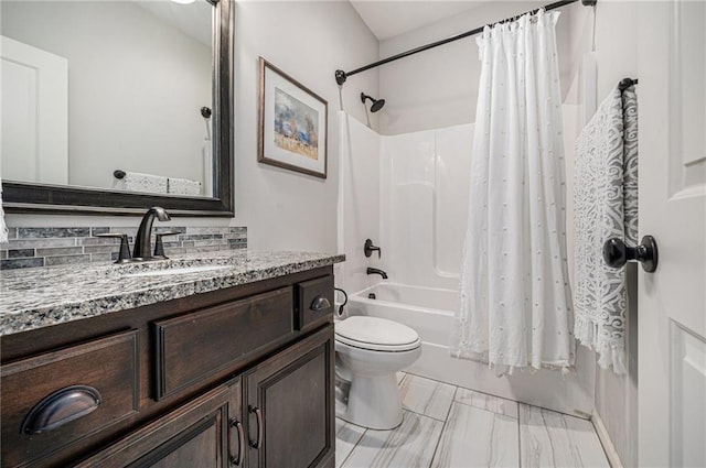 1216 Cothran Ct, Raymore, MO 64083 - photo 23