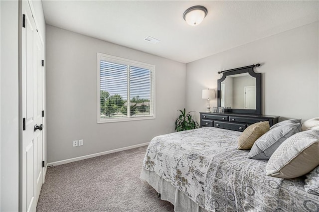 1216 Cothran Ct, Raymore, MO 64083 - photo 24