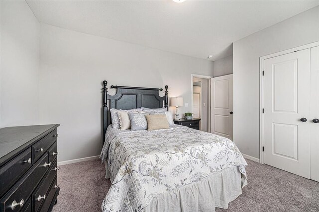 1216 Cothran Ct, Raymore, MO 64083 - photo 25
