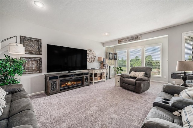 1216 Cothran Ct, Raymore, MO 64083 - photo 29