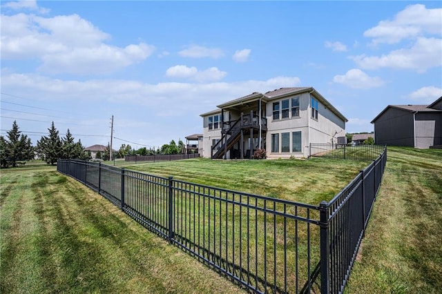 1216 Cothran Ct, Raymore, MO 64083 - photo 34