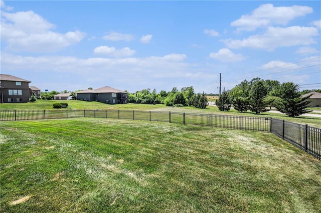 1216 Cothran Ct, Raymore, MO 64083 - photo 35