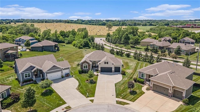 1216 Cothran Ct, Raymore, MO 64083 - photo 36