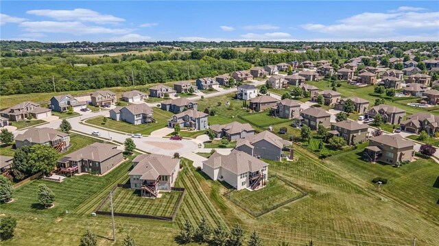 1216 Cothran Ct, Raymore, MO 64083 - photo 40