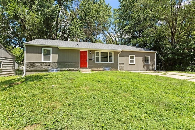 8854 E 59th Ter, Raytown, MO 64133 - photo 1
