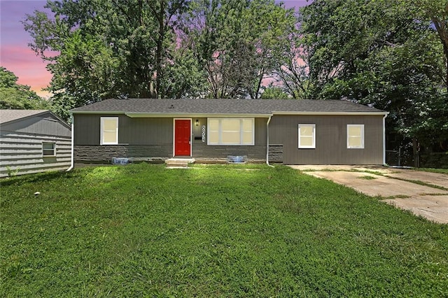 8854 E 59th Ter, Raytown, MO 64133 - photo 2