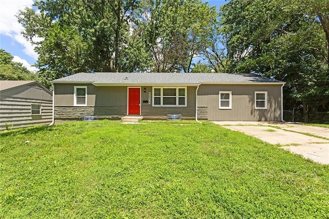 8854 E 59th Ter, Raytown, MO 64133 - photo 3