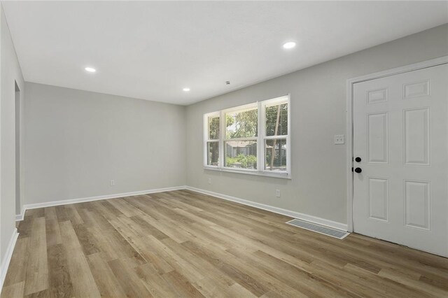 8854 E 59th Ter, Raytown, MO 64133 - photo 5
