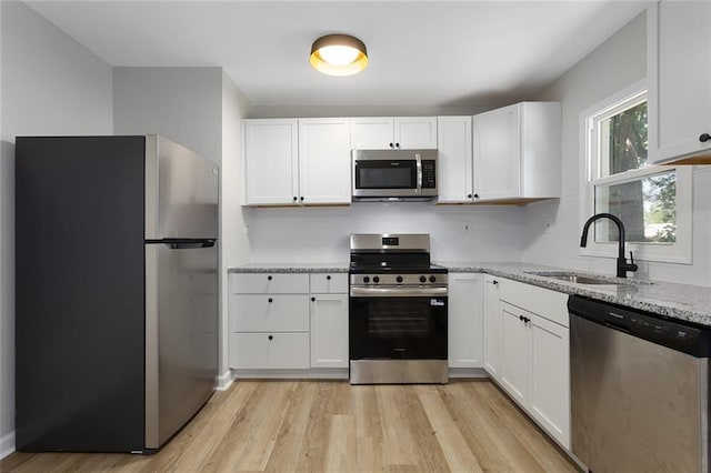 8854 E 59th Ter, Raytown, MO 64133 - photo 9