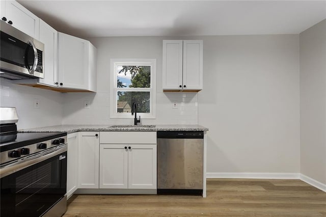8854 E 59th Ter, Raytown, MO 64133 - photo 11