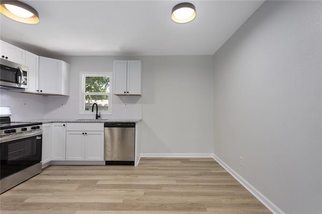 8854 E 59th Ter, Raytown, MO 64133 - photo 12