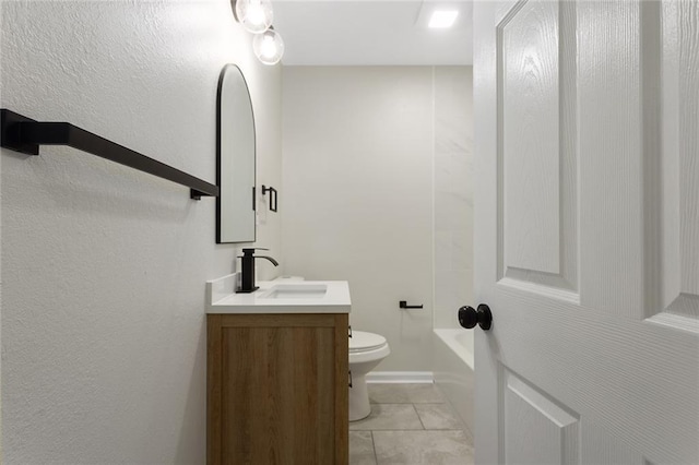 8854 E 59th Ter, Raytown, MO 64133 - photo 18
