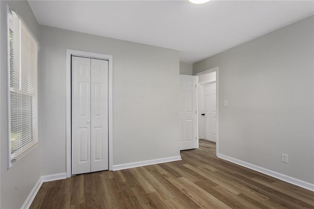 8854 E 59th Ter, Raytown, MO 64133 - photo 20