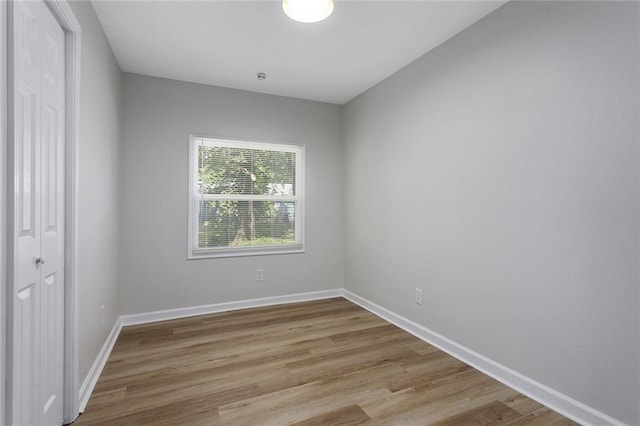 8854 E 59th Ter, Raytown, MO 64133 - photo 21