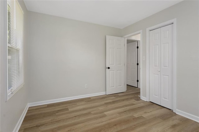 8854 E 59th Ter, Raytown, MO 64133 - photo 22