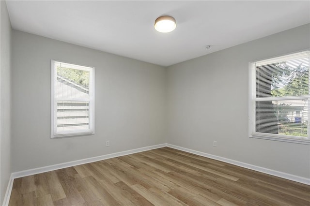 8854 E 59th Ter, Raytown, MO 64133 - photo 24