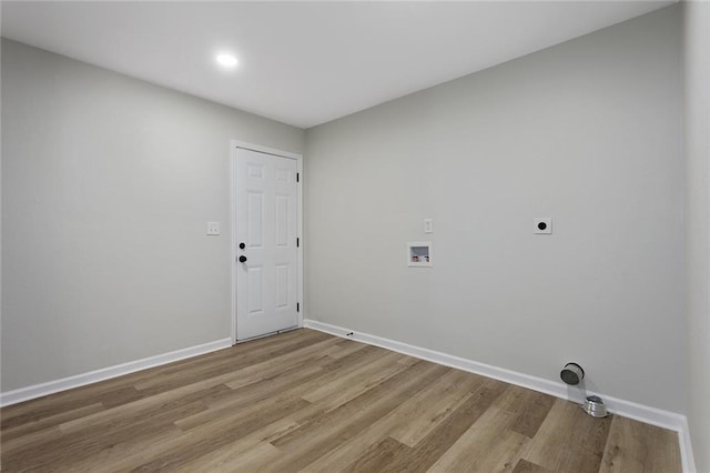 8854 E 59th Ter, Raytown, MO 64133 - photo 25