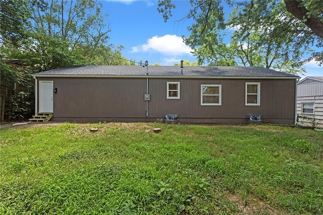 8854 E 59th Ter, Raytown, MO 64133 - photo 27