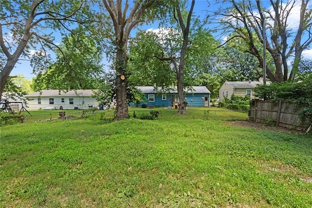 8854 E 59th Ter, Raytown, MO 64133 - photo 28