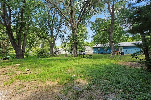 8854 E 59th Ter, Raytown, MO 64133 - photo 29
