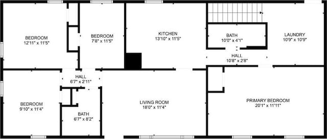 8854 E 59th Ter, Raytown, MO 64133 - photo 30