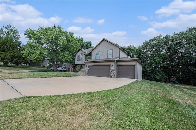 3608 NE 85th Ter, Kansas City, MO 64156 - photo 3