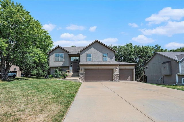 3608 NE 85th Ter, Kansas City, MO 64156 - photo 4