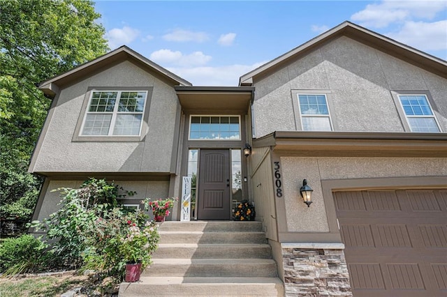 3608 NE 85th Ter, Kansas City, MO 64156 - photo 5