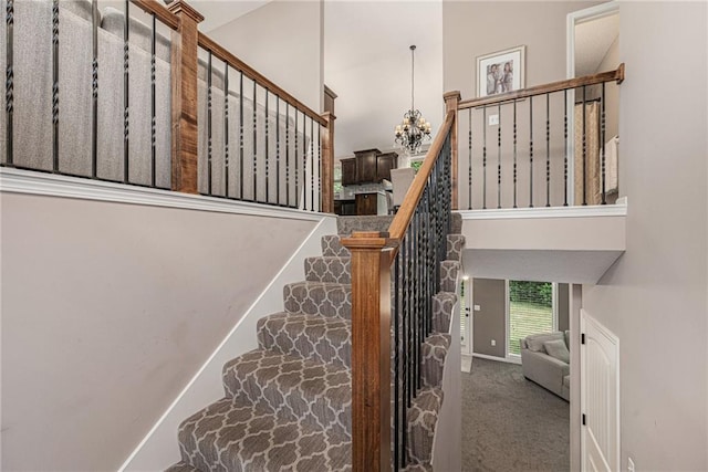 3608 NE 85th Ter, Kansas City, MO 64156 - photo 7