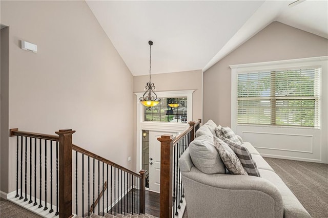 3608 NE 85th Ter, Kansas City, MO 64156 - photo 8