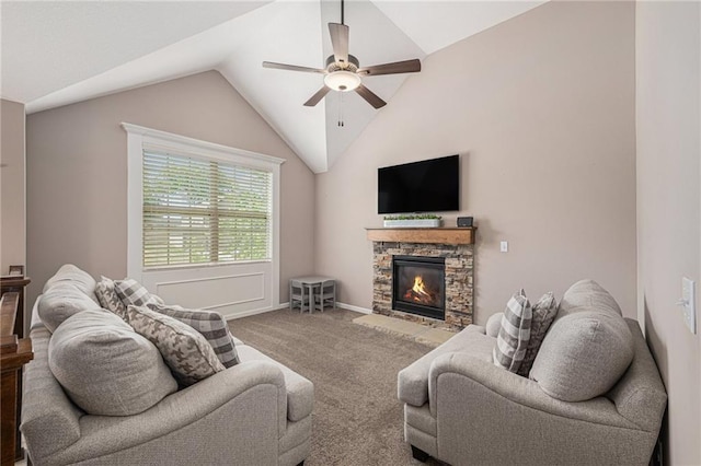 3608 NE 85th Ter, Kansas City, MO 64156 - photo 9