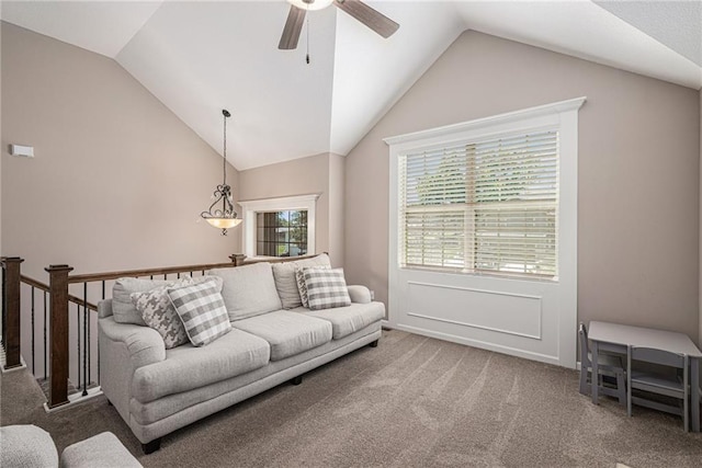 3608 NE 85th Ter, Kansas City, MO 64156 - photo 10