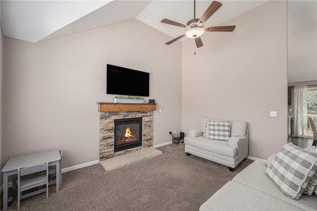 3608 NE 85th Ter, Kansas City, MO 64156 - photo 11